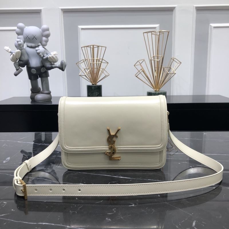 Y51 satchel bags